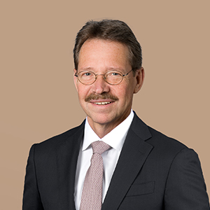 Spencer L. Harrison photo