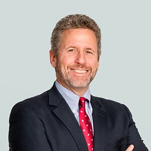 Derek Adler photo