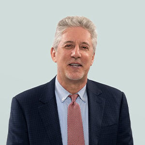 Daniel Weiner photo