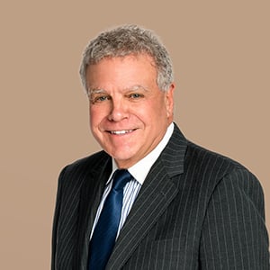 James Kobak photo