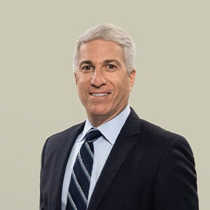 Marc Weinstein photo