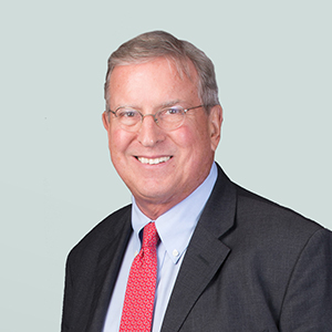 William J. Kolasky photo