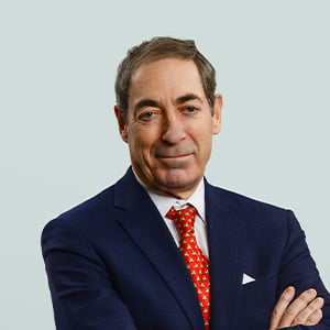 William Maguire photo