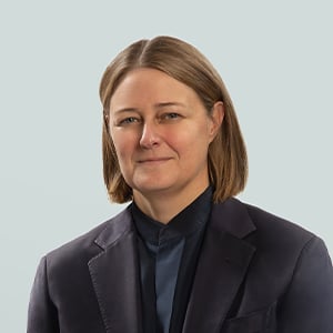 Meaghan Gragg photo