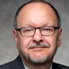 Andrew H. Braiterman photo