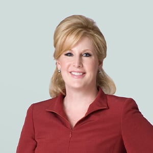 Kathryn A. Coleman photo