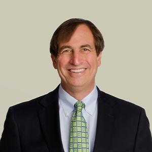Kenneth Lefkowitz photo