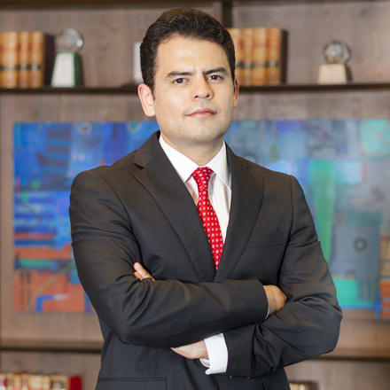 Fernando Verdín photo