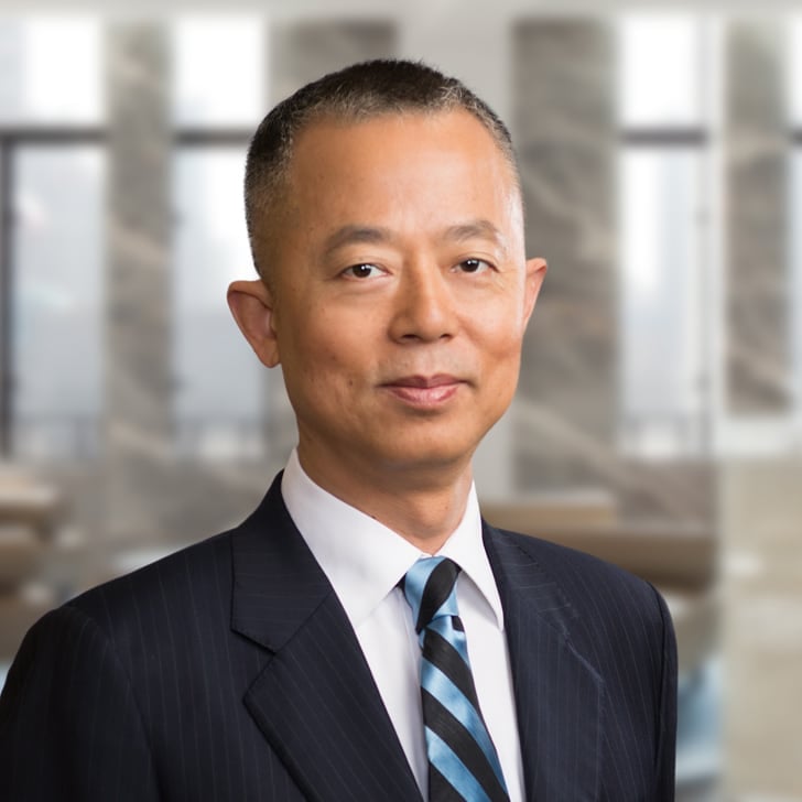 Anthony Chen photo