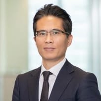 Taku Osawa photo
