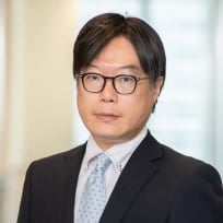 Kyosuke Katahira photo