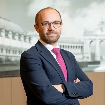 Jonas Van Den Bossche photo