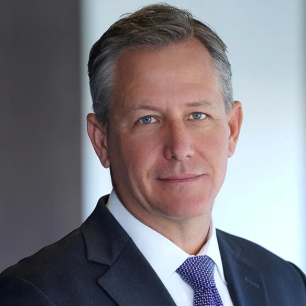 Steven Zadravecz photo