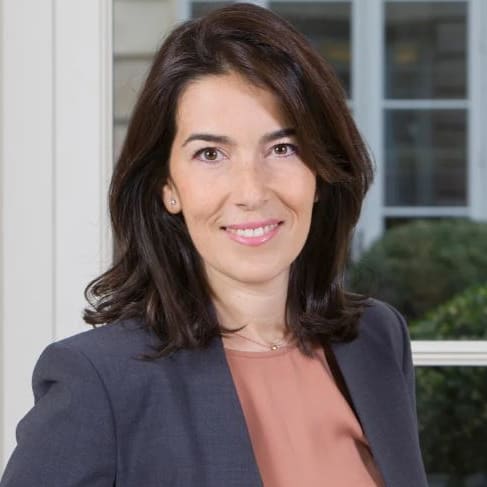 Marta Lahuerta Escolano photo