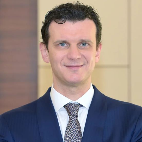 Paolo Foppiani photo