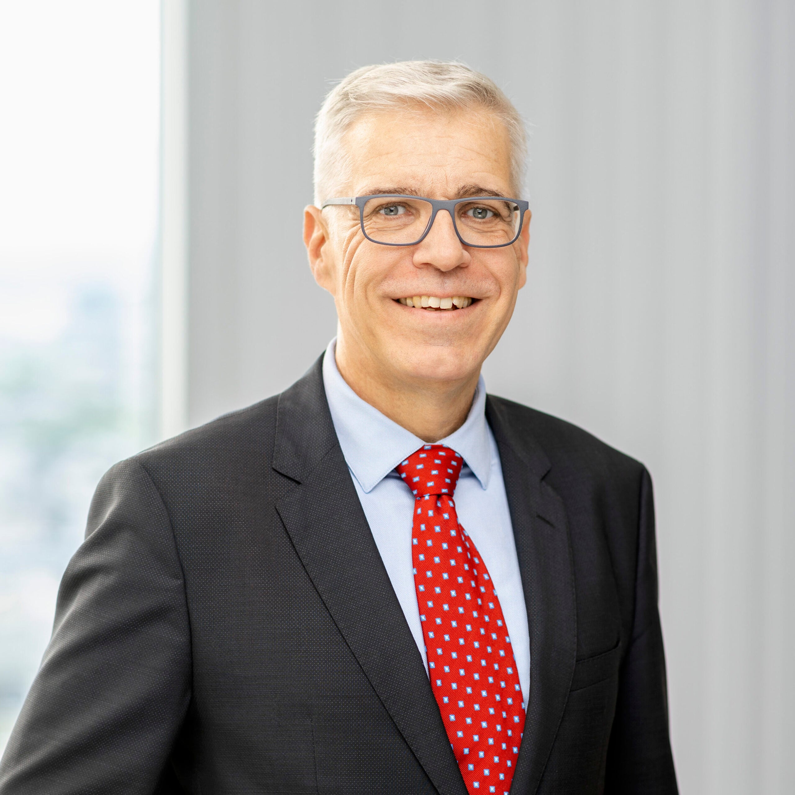 Holger Neumann photo