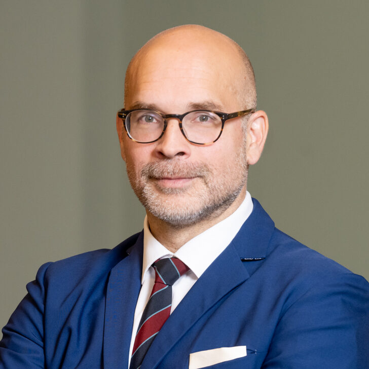 Philipp Werner photo