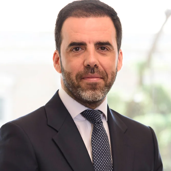 Javier Muñoz Méndez photo