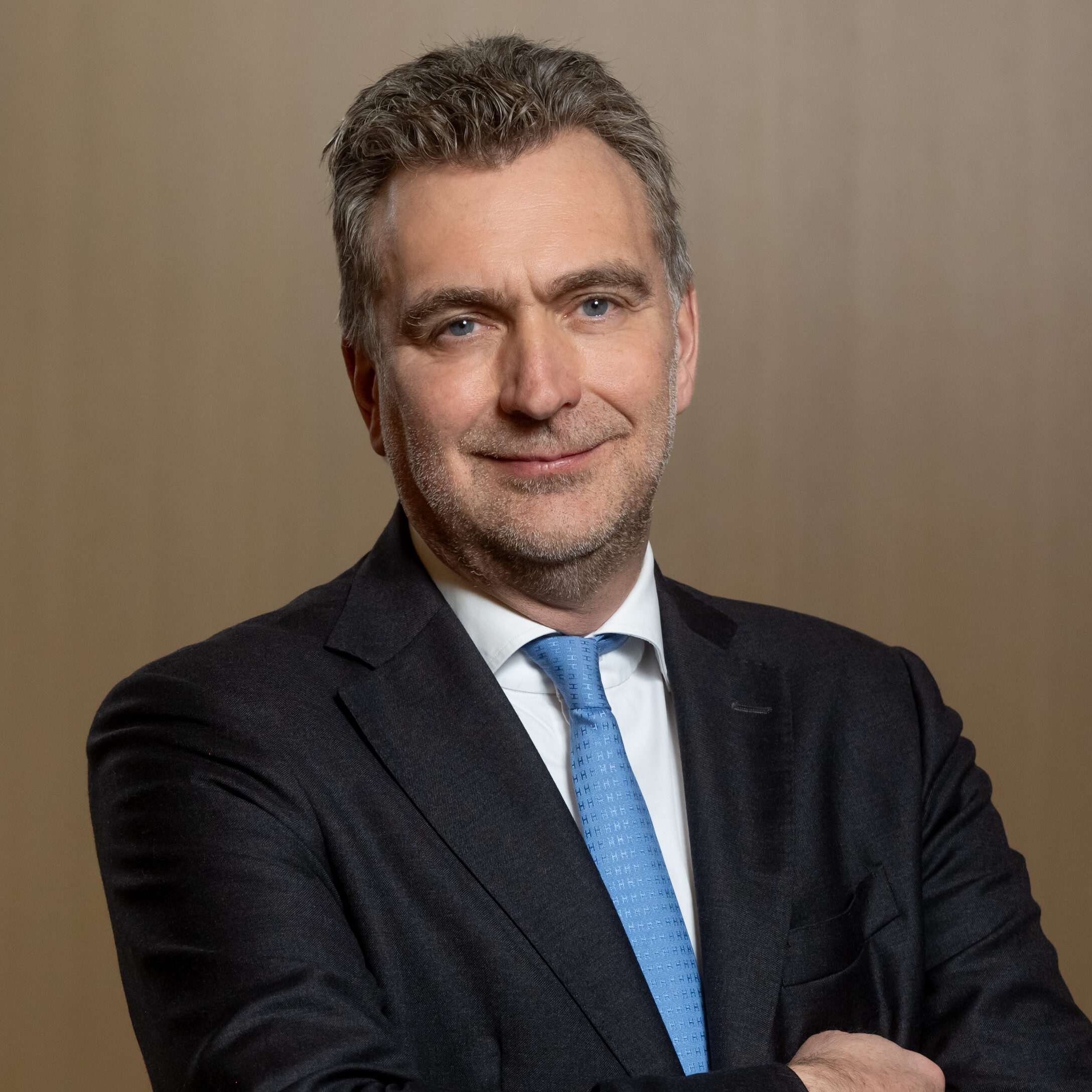 Pierre-Olivier Mahieu photo