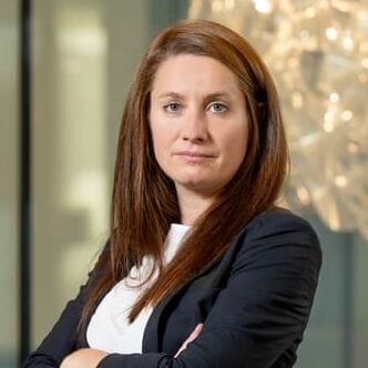 Vanessa Foncke photo