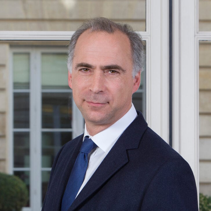 Rémy Fekete photo