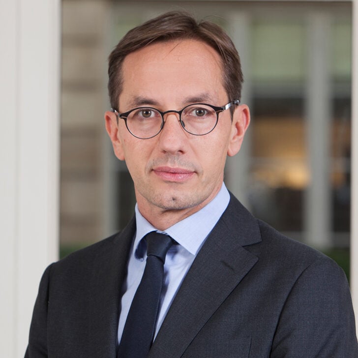 Renaud Bonnet photo