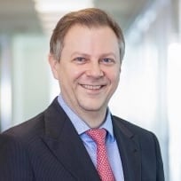 Lukas Kratochvil photo