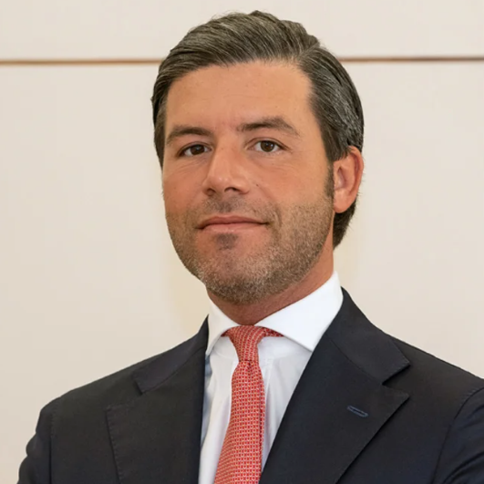 Fabio Maria Guidi photo