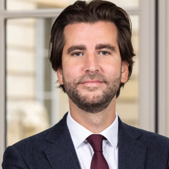 Jérémy Attali photo
