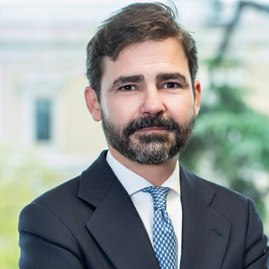 José Luis Pita da Veiga photo