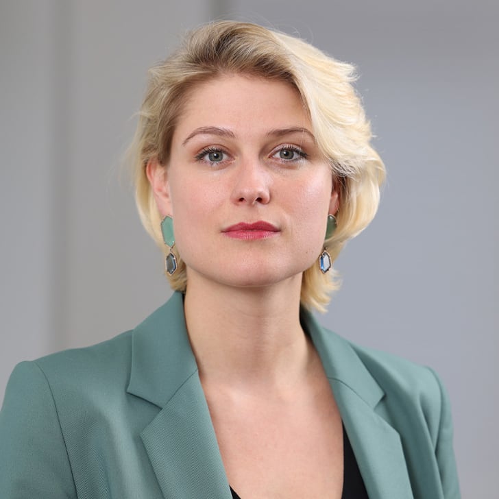 Anouk in den Kleef photo