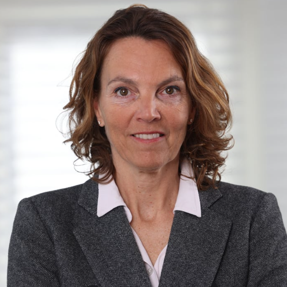 Irene Vermeeren-Keijzers photo