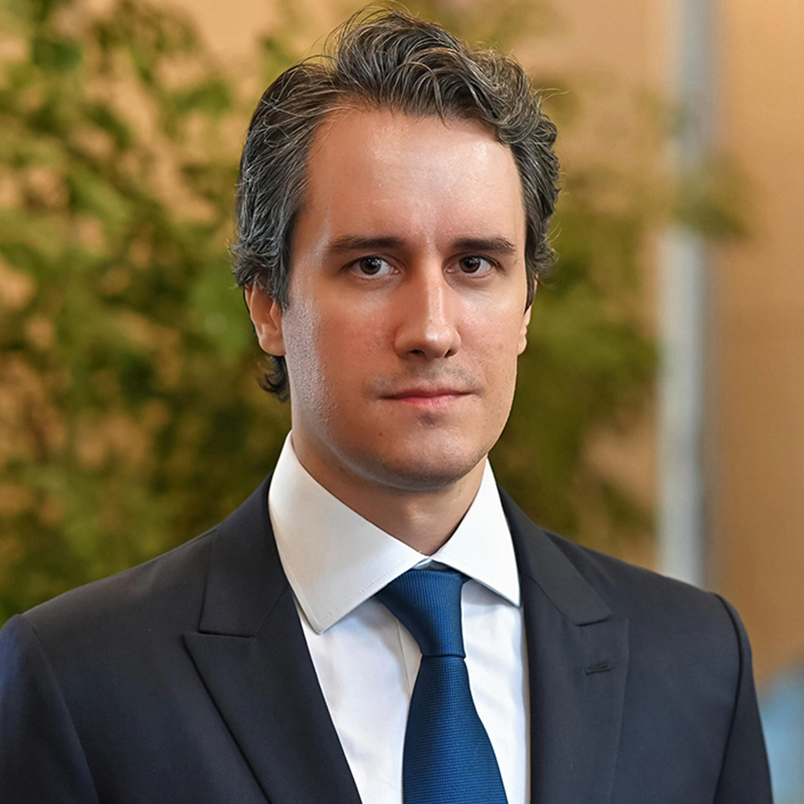 Fernando Pastore photo