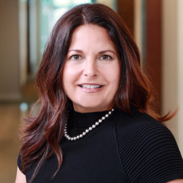 Denise Carkhuff photo