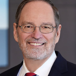 Daniel McMillan photo