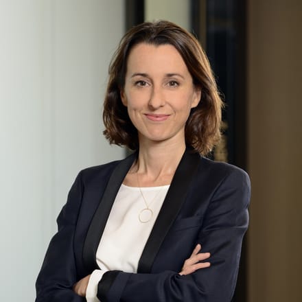 Charlotte Breuvart photo