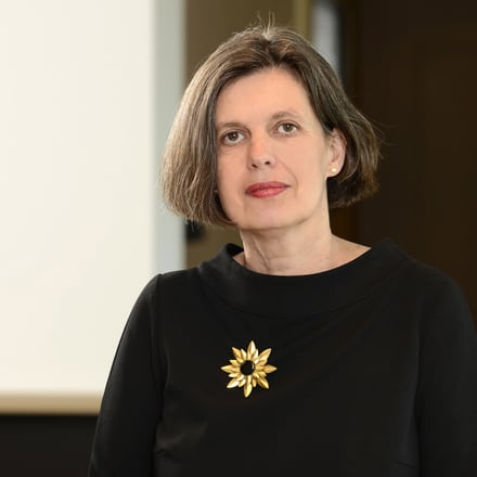 Ursula Schliessner photo