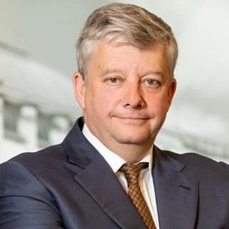 Alexandre Verheyden photo