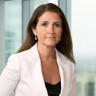 Cristiana Spontoni photo