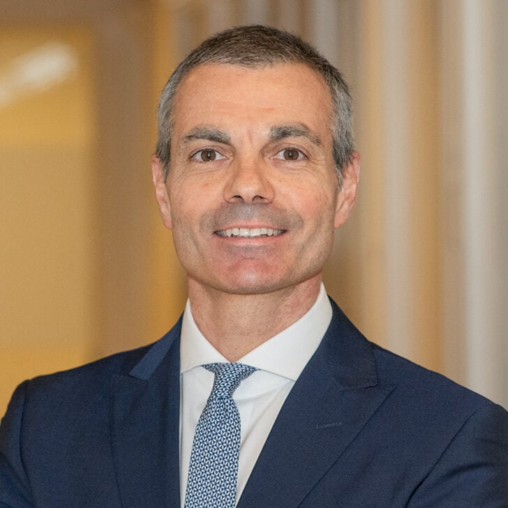 Vinicio Trombetti photo