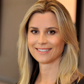 Tara Kowalski photo