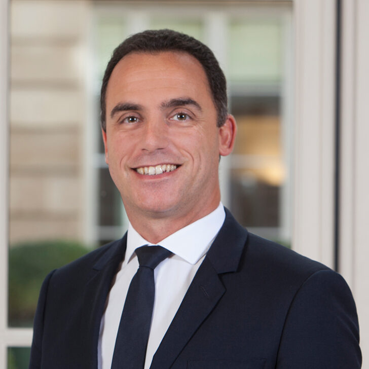 Jean-Gabriel Griboul photo