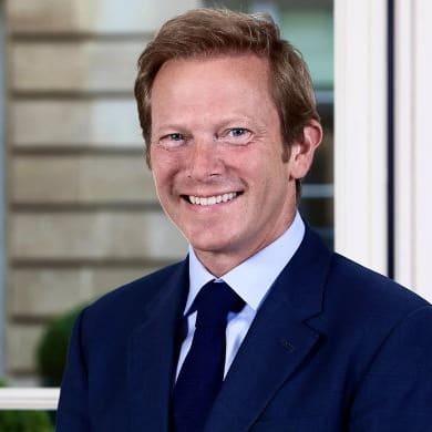 Erwan Le Douce-Bercot photo