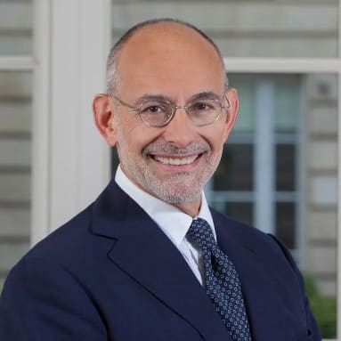 Elie Kleiman photo