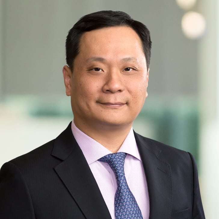 Ming-Wei Lo photo