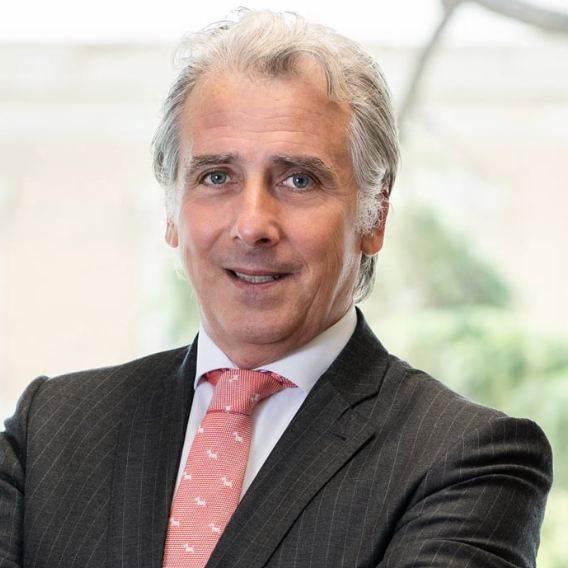 Javier López Antón photo