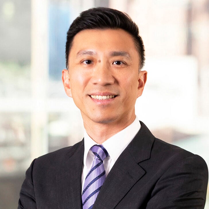 Simon Yu photo