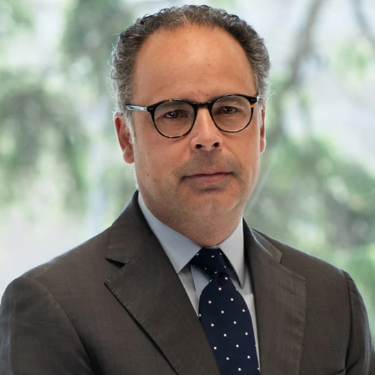 Fernando Lillo photo