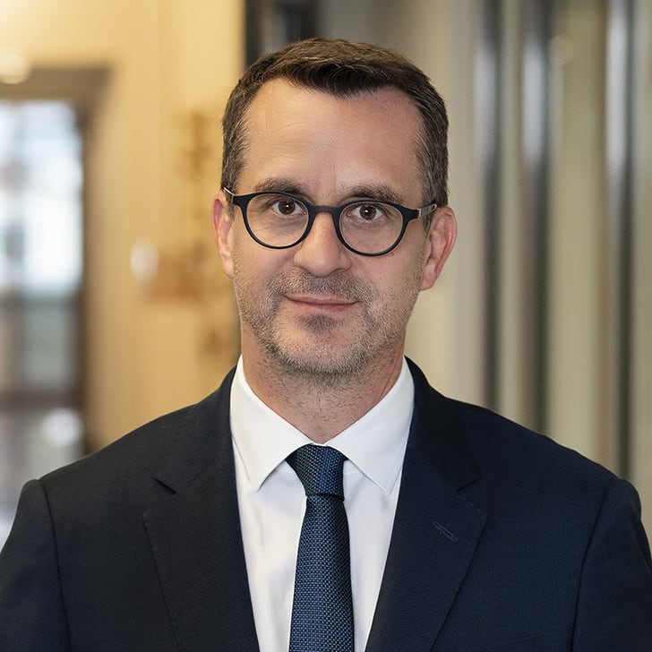 Markus Weber photo