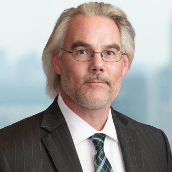 James Olson photo